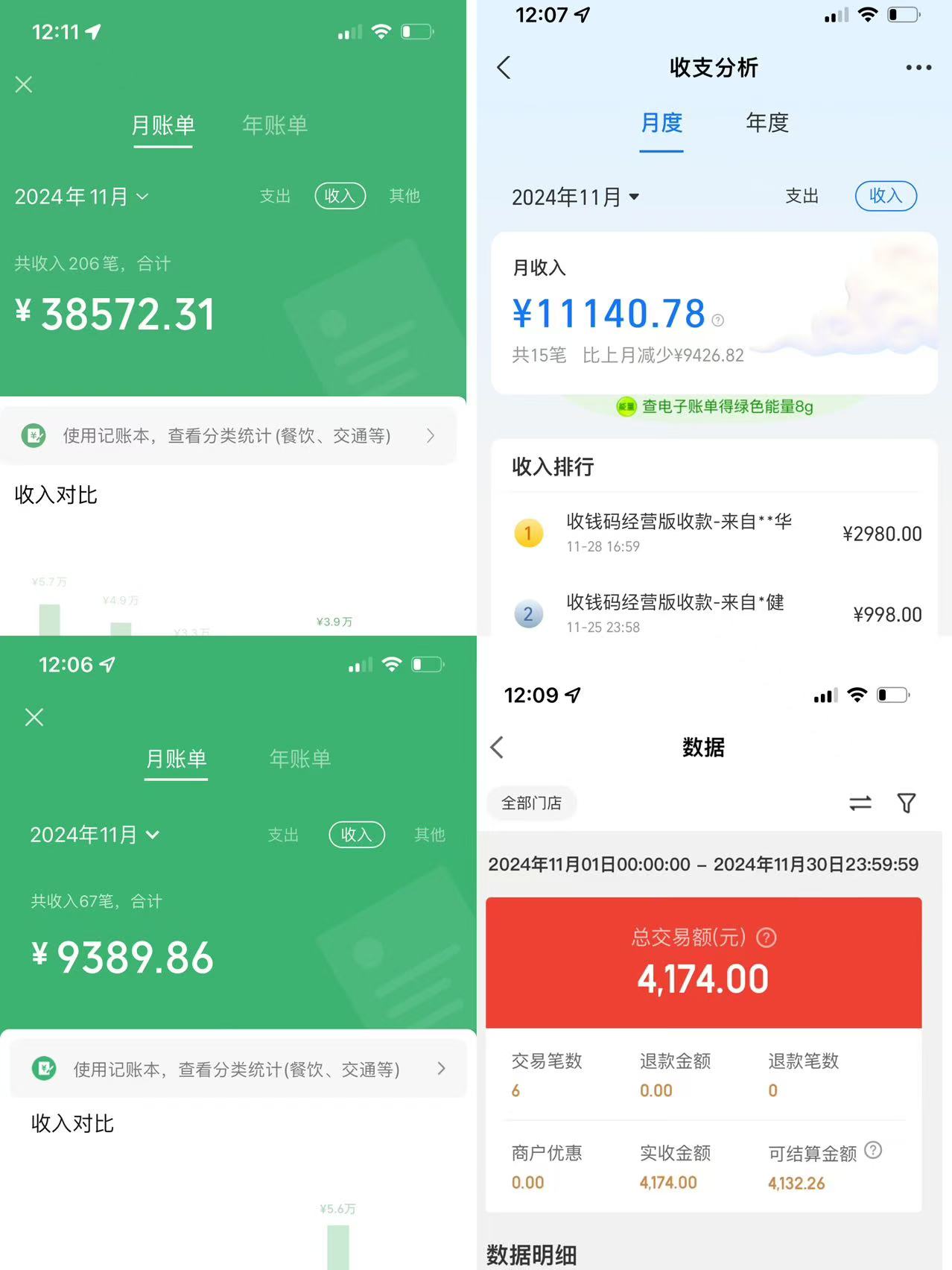 IP共创训练营，网赚天花板项目，普通人翻身必选之路
